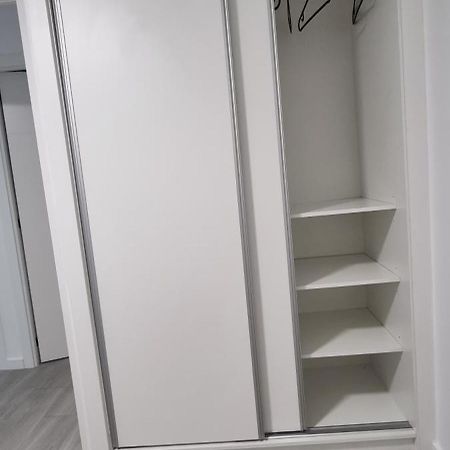 Chinde Guesthouse Lisboa Εξωτερικό φωτογραφία