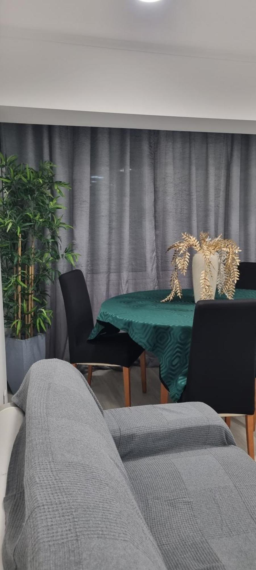 Chinde Guesthouse Lisboa Εξωτερικό φωτογραφία