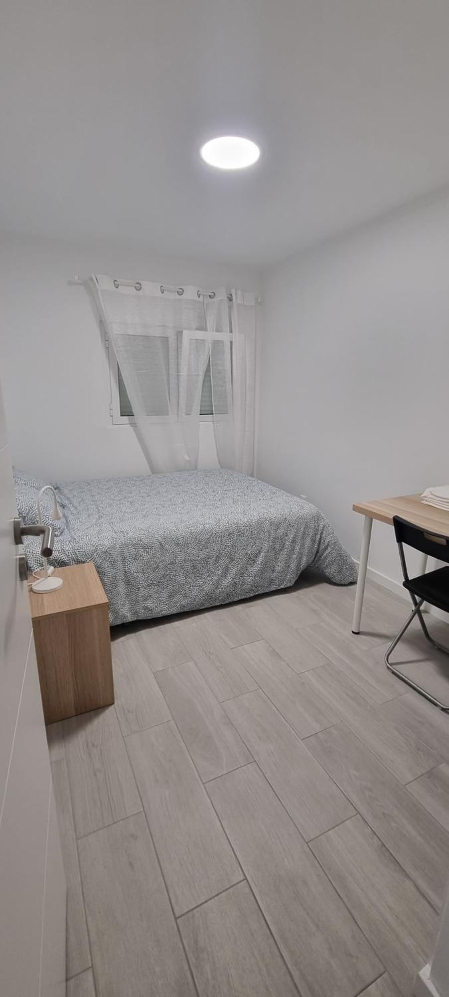 Chinde Guesthouse Lisboa Εξωτερικό φωτογραφία