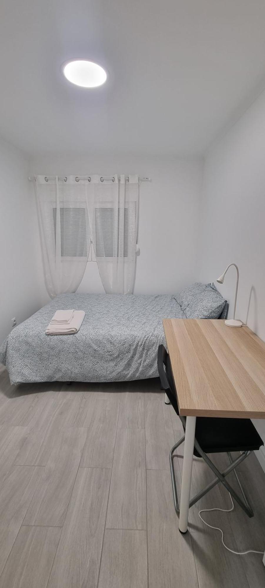 Chinde Guesthouse Lisboa Εξωτερικό φωτογραφία