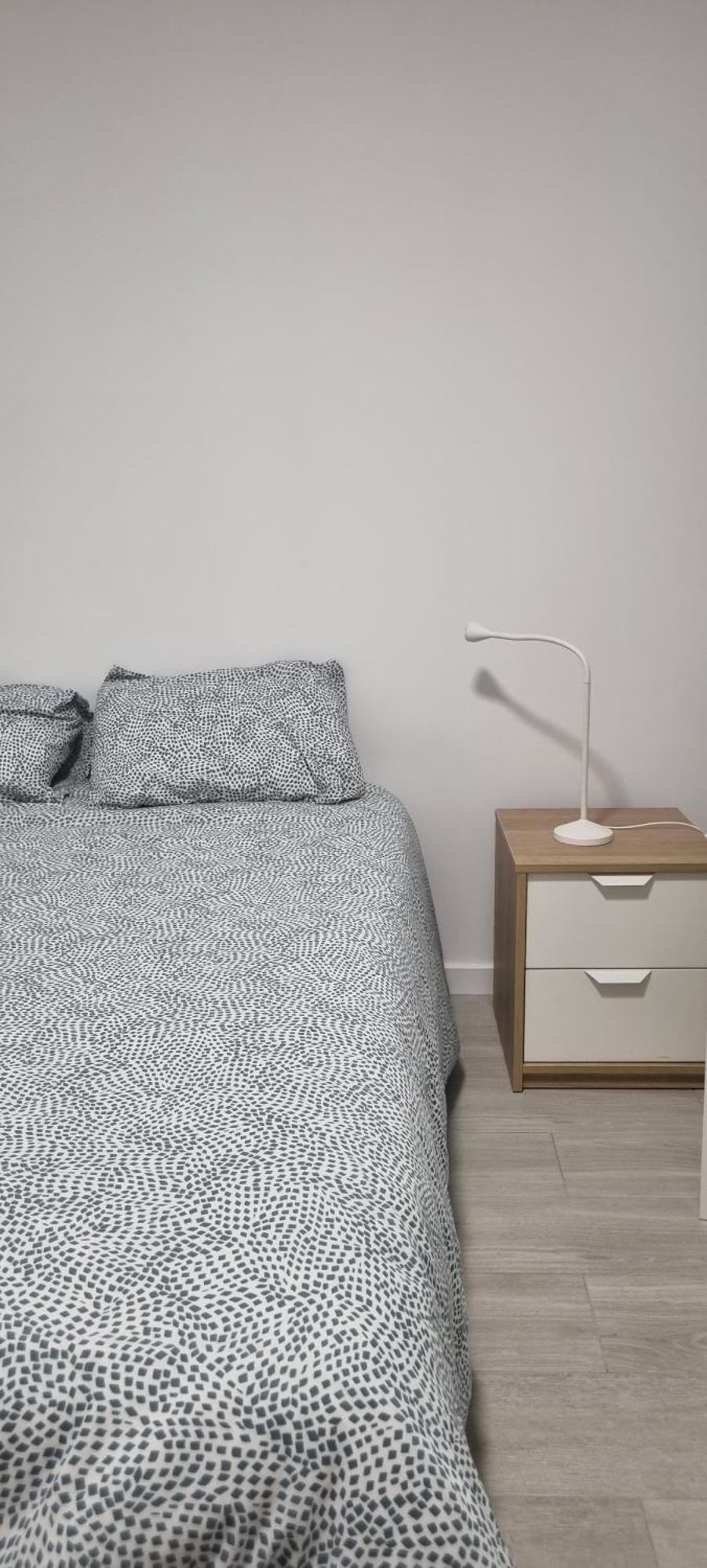 Chinde Guesthouse Lisboa Εξωτερικό φωτογραφία