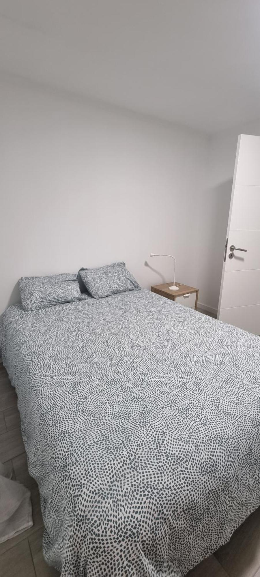 Chinde Guesthouse Lisboa Εξωτερικό φωτογραφία