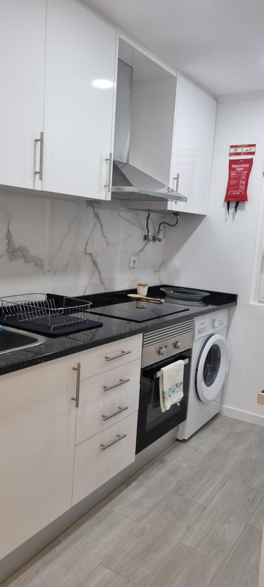 Chinde Guesthouse Lisboa Εξωτερικό φωτογραφία