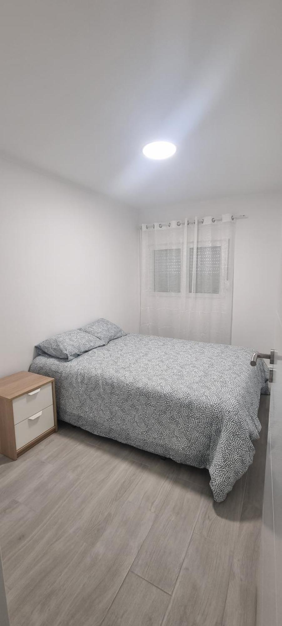 Chinde Guesthouse Lisboa Εξωτερικό φωτογραφία