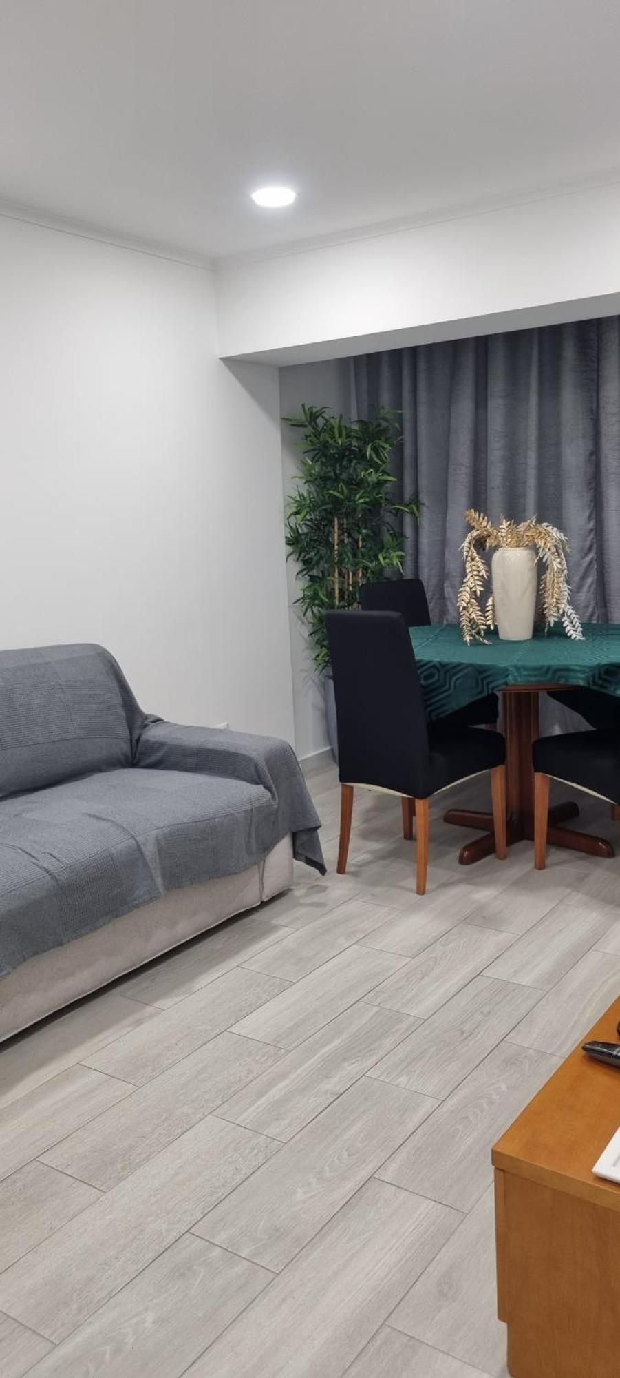 Chinde Guesthouse Lisboa Εξωτερικό φωτογραφία