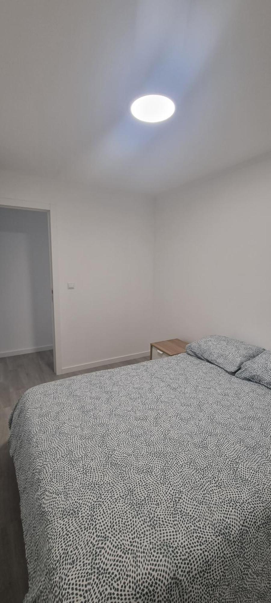 Chinde Guesthouse Lisboa Εξωτερικό φωτογραφία